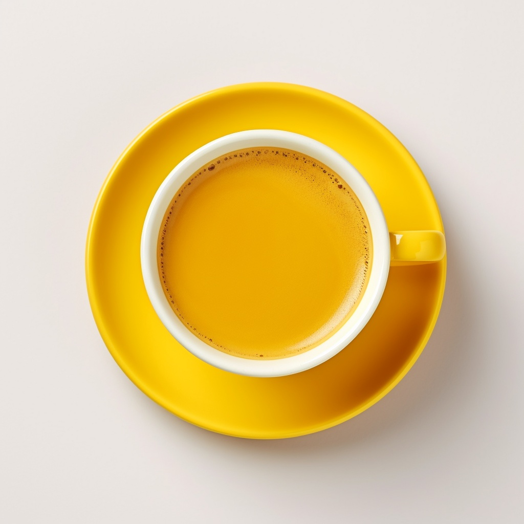 Hot Americano 🇺🇸