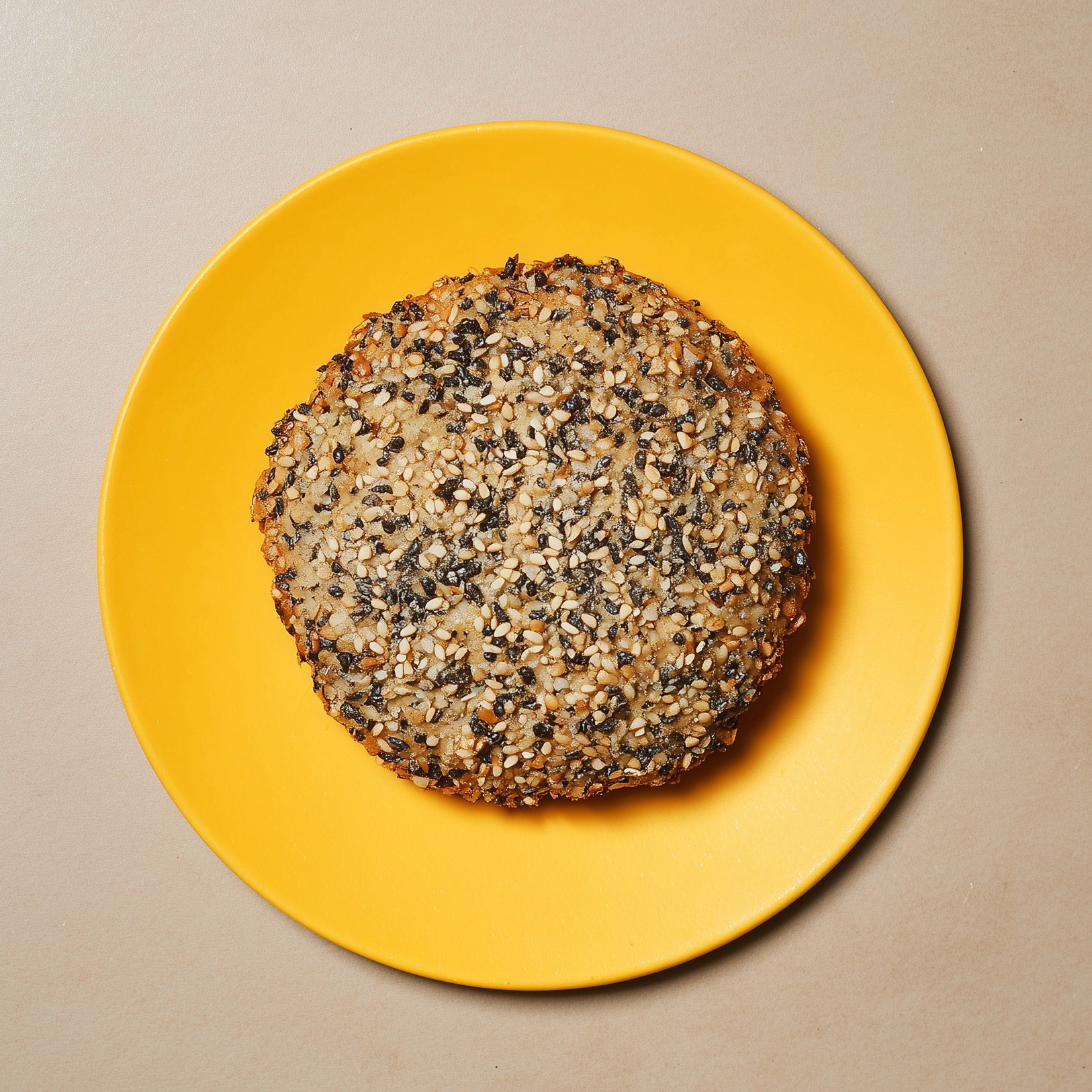 Superseeeeed Cookie